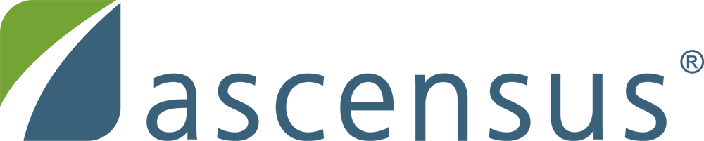 Ascensus_Horz_color3 - Wrangle 5500: ERISA Reporting and Disclosure