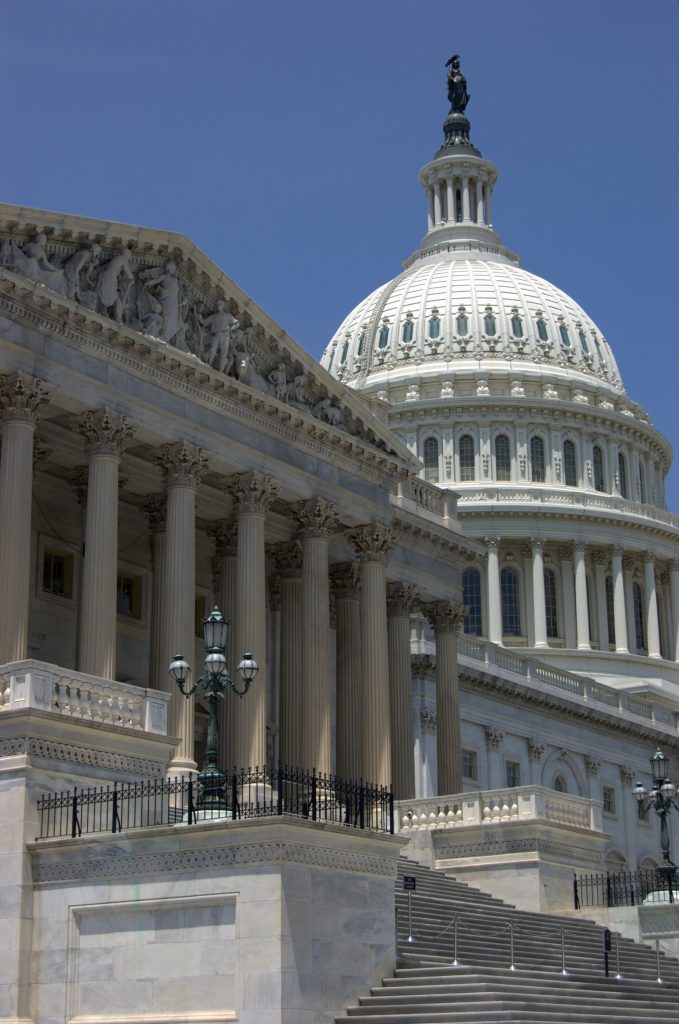 2020-legislative-updates-wrangle-5500-erisa-reporting-and-disclosure