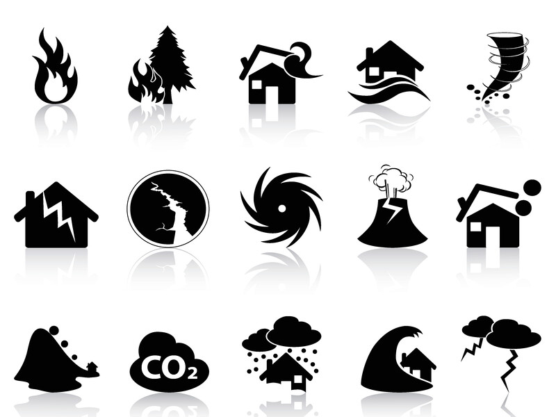 canstockphoto13824034 (1)